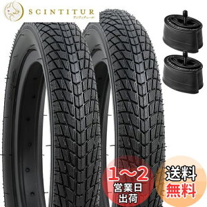 yz2{Zbg,12 1/2x2 1/4 ^C,12 1/2x2 1/4 57-203 ]ԃ^C+12 1/2x1.75x2 1/4 `[u  Ďou32mm,Y-1023