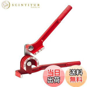 yzHFS(R) pCvx_[ 1/4 5/16 3/8 6mm 8mm 10mm 180x `[ux_[  ȂH