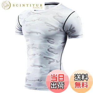 yzsillictor RvbV gbvX Y  p[Xgb` A_[ Vc X|[c EFA tVc [UVJbg + z]  zCg3318wh-L