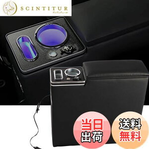 yzVEHSUN yPizR\[{bNX  A[Xg g^ [~[ g[ ^NKp WXeB[ 900n O p X}[gR\[ ROOMY THOR TANK JUSTY Kp Iu LEDt