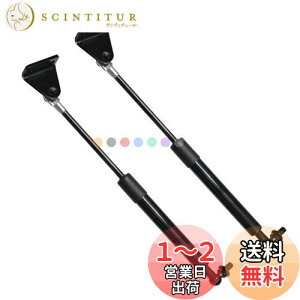 yzXIANGSHANG 1994-2000 V[/V[tHU RFNB14 Rasheen Forza AQ[g_p[ 9045098Y00 9045298Y00 obNhA_p[ Anb`_p[ gN_p[ ԌΉ pi 2