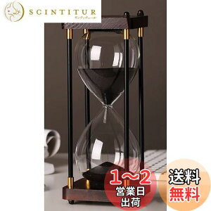yzBe[W1ԃKXvv^C}[60v^C}[ApNX}XVNaeB[R[q[ؐt[^C}[ Black, 60 minutes