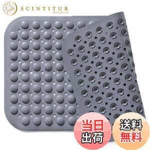 yzToski ׂ~߃}bg TPE C ~߃}bg  zՕt 40×70cm ~߃}bg _K ]|h~ hJr Vh~  􂢏 o ꏊp oXpi 