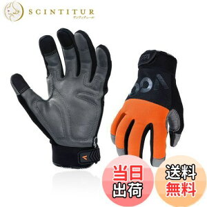 yz[Vgo...] hU ۑSƎ Y JjbNO[u v |ƑprƎ h K? (L,ubNIW, CA7723WR)