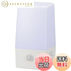 yzI[d@ LEDiCgCg tbgCg dr lÃZT[ F  NIT-BLA6JSL-WN 06-0142 OHM