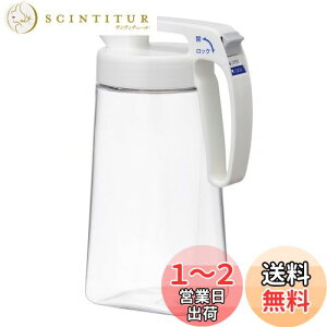 yzH XgEFA ␅ 1.6L V[X sb`[ M { |bg {g |bg oR[q[ ⒃ {g u ϔM L ⒃ WO z