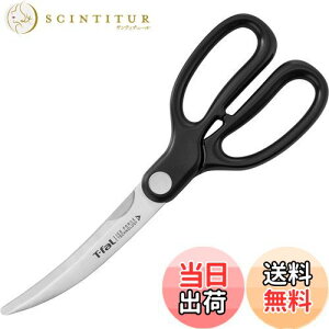 yzeBt@[ Lb`oT~ ΂ J[u` Kтɂ p uACXtH[X J[uVU[Yv 1 K18107