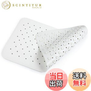 yzToski ~߃}bg VR[ 40×70cm C ׂ~߃}bg p VR[n 􂢂₷ ϋv _K }bg ]|h~ h hJr Vh~ 