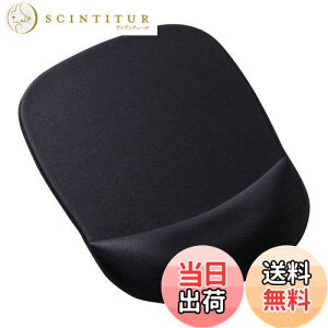 yzTTvC(Sanwa Supply) ᔽXgXgt}EXpbh(ubN) MPD-MU1NBK2