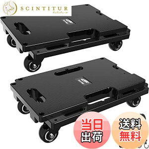 yzSPACEKEEPER  2Zbg cA\ ω׏d200Kg ςݏd y É h[[ 360x]\LX^[ [֗ Œ胍[vt ƒ//ItBX/Ɩ/H [40.64cm×27.94cm]