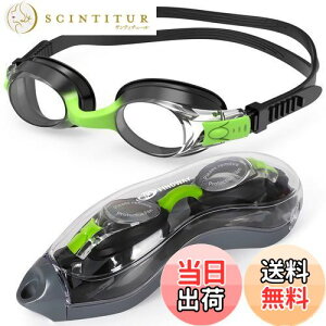 yz[Findway] XC~OS[O qǂ 1pbN qp jS[O UVJbg ܂h~ Rh~ Rh~ R _炩VR tBbglX LbY Kl Kp3~14