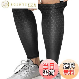 yzEadali ӂ͂T|[^[ ˃T|[^[ ⊴p ʋC e tBbg Oh~ Ă~   T|[^[ X|[cp ubN-02 Medium