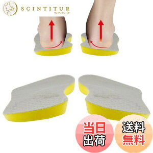 yzXr΍ C\[ XrT|[^[ ~Ռz ɂ A[`^ΕPEЂE̕Sy y܂c{}bT[Wjp (O[+, L Size (26~27.5cm))