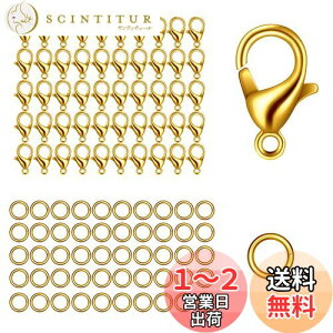 yzyBEAUTY PLAYERzJjJ p[c12mm50 ۃJ5mm100 Kl`F[ }XN`F[ OX`F[ lbNX uXbg ANbg  ߋ ANZT[ DIYޗ (1