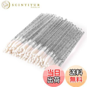 yzAnnhua bvuV ĝ bv`bv 100{ gїp bv AvP[^[ vp ĝ guV ϗp ÕuV g₢ CN sp bvuV g