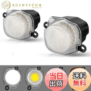 yzPOPMOTORZ V^XYLWj[ LEDEBJ[ Wj[VGJB64 JB74tgv p[c NAECJ[YzCgAo[Px fBCg@\t nCth~ 