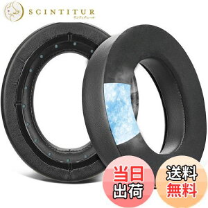 yzSOULWIT pWF C[pbh C[NbV Corsair HS70/Pro HS60/Pro HS50/Pro HS75 XB p Q[~OwbhZbg/wbhz  pbh xtH[ ubN