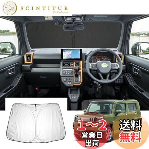yzyGAFATzDAIHATSU TAFT _Cnc ^tg LA900S LA910S 3 2020N`s V^ p ԗpTVF[h tgKXp UVJbg ܂ }`TVF[h Ռ fM OJbg 