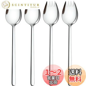 yzAOOSY 抄Xv[ 4{ 18.8cm T_T[o[ P[LXv[ XeX|T_Xv[ t[ctH[N @\ptH[NXv[ prXv[ ٓp