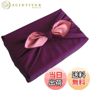 yzzCgnEX n C~ ʐ 100×100cm (×)