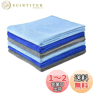 yzAutoGo }CNt@Co[NX ԃ^I z  60CM*40CM  3Fy6z