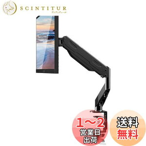 yzSuptek PC j^[ A[ tfBXvC A[ KXXvO KX j^[X^h17`32C`Ή őω׏d10kg  MD81