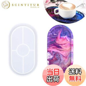 yzWikrtoria VR[h R[X^[[h \tg[h W^ DIY sK ANZT[ p[c Ntg gC  v[g M  WG[ DIY Nt W