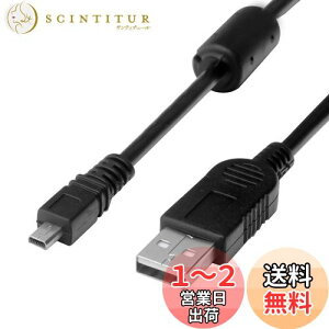 yzpUSBJ]f[^[d[dP[uR[h Nikon Coolpix B500 A300 A10 A100 L29 L31 L32AUC-E6 UC-E16 UC-E23 UC-E17ANikon CoolPixALADAPAV[YfW^JȂǗpB