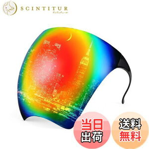 yz[FEISEDY] tJo[ TOX tFCXoCU[ی상Kl~[V[hh B2781