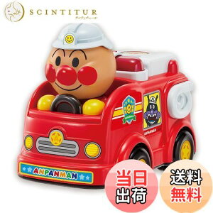 yzAKc}(AGATSUMA) Ap} ׂh