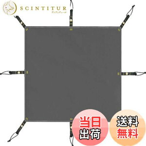 yzLenzai egV[g h OhV[g ϐ3000mm O[ 3TCY 210 270 300 [܂ (270)