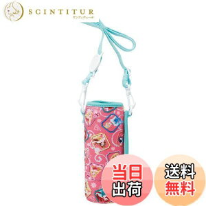 yzXP[^[(Skater) X|[c{g Jo[ SDC4 / SKDC4 Ή fBYj[ vZX WSSC3-A NvS