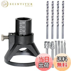 yzKimlonton~j[^[Jo[|WVi vX`bNx[X ؍HP[^V[hA^b`g ƃ[^[X [^[o[ [^[ rbg dhrbgZb