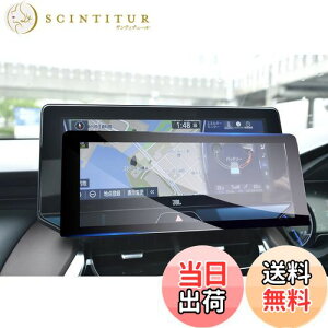 yzyGAFATzg^ nA[ 80n 4 12.3C` 2020N~2022N ǑO nA[ 80n 12.3C` tB ԗptیtB nA[ irtB 12.3C` nA[ tB 