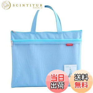 yzWbp[|[`hLgobO Pendancy A4  ̂Ă [ 2|Pbg A t@CobO t@CP[X ItBXpi   ϕi NXXeb