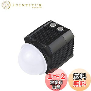 yzPULUZ Cg hd 60M _CrOCg2000LM Px A~ hCg JtBCg _CrO/d/ԍ/ނ/hБ΍ Insta360  GoProV