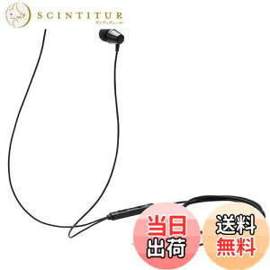 yzGR Cz L qǂp 3.5mmڑ 4 Ci[C[^ ϋv ~[gXCb`t ubN HS-KD05TBK Cz: 12.7×s20.8×12.7mm