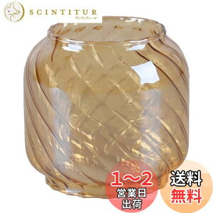 yzThous Winds tA[nh(Feuerhand)^VF[h tA[nh^pz fCc78/fCc76pvVF[hiv͔񔄕ij
