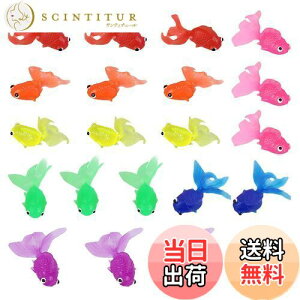 yzHUAZONTOM    Zbg 21C oڋ 傫 6cm ǂՂ C  l` q Mtg ՂɂՂ 7F~bNX Ղ ii