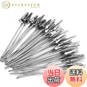 yzCOOLBOTANG 莝_ yCeBONbv 50{Zbg zr[php vf h Nbv h X^hpNbv hpc[ vh Ƃ