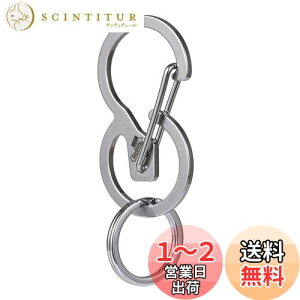 yz[KeyUnity] KS01JriL[z_[ YL[z_[ XeXVo[ Jri s` ^ edc stbN Ȃ L[Ot Lv