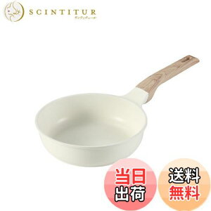 yzCAROTE J[e tCp 20cm IH?KXΑΉ PFOA PFOS t[ 5w\ y [^݌v }[uR[g тȂ 􂢂₷ I[MΉ 1Nۏ uACXN[vV