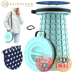 yzLOCYOP ܂肽݈֎q ω׏d200kg ܂݈֎q NbVt Lk 肽݂ Lv֎q [obOƃJrit 45cmx߉\ bJł ^ѕ֗ 