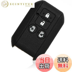 yzyMALAKOzXYL }c_ X}[gL[ VRJo[ Xy[VA Xy[VAJX^ tAS tAS JX^X^C XChhA sb^TCY 炳