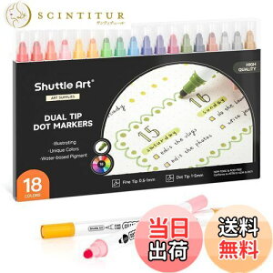 yzShuttle Art hbgEɍ׃cCy }[J[y 18FZbg _u`bv ׎p N₩ nCCg }[LO Ci[   CXg m[g W[i 蒠 