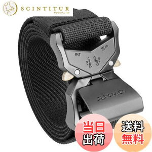 yz[JUKMO] Ɨpxg Y ^NeBJxg ~^[xg NCbN[XobNt (ubN, M-̒ 75cm-110cm (S125cm))