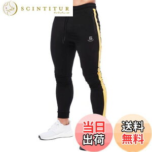 yz[KULIXI] WK[pc Y g[jOpc W tBbglX X|[cEFA X XEFbgpc t@Xi[t Opc CK-1225 CG[ L