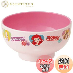 yzXP[^[ (skater) h ` 250ml dqW HΉ vZX fBYj[ `o N6