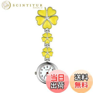 yzLancardo i[XEHb` v Ōt Nbv Ԃт v EHb` fB[X AiO v |PbgEHb` v[g