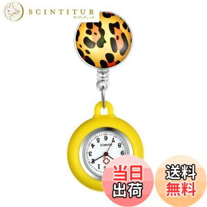 yzLancardo Ōt v NbvEHb` Lяk VR v i[XEHb` Y fB[X AiO v P[XO\ v[g